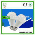 95lm/w led light bulb speaker SMD 5730 led light bulb speaker bean angle 220 Plastic-clad Aluminum led light bulb speaker
